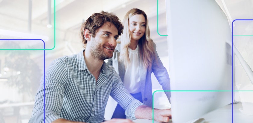 A Guide for Strategic IT Cost Reduction in 2023