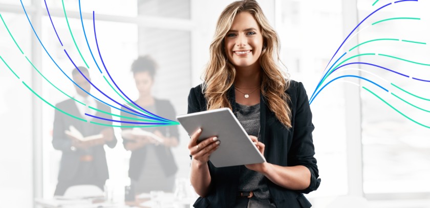 HR Compliance: Protecting Your Business and Employees