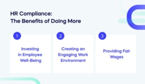 HR Compliance_ The Benefits of Doing More