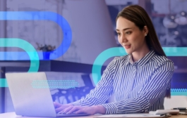 Portfolio Rationalization For IT Leaders & C-Suite Executives