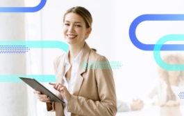 SaaS Management in the Digital Age: Everything You Need to Know