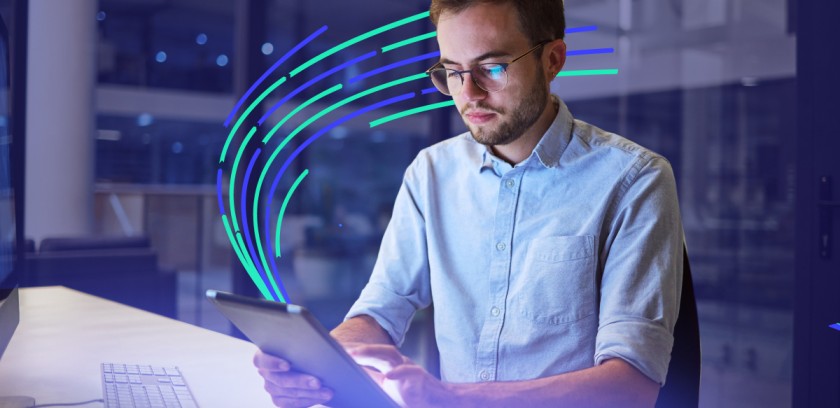 The Guide You’ve Always Dreamed Of For Application Portfolio Management (APM)