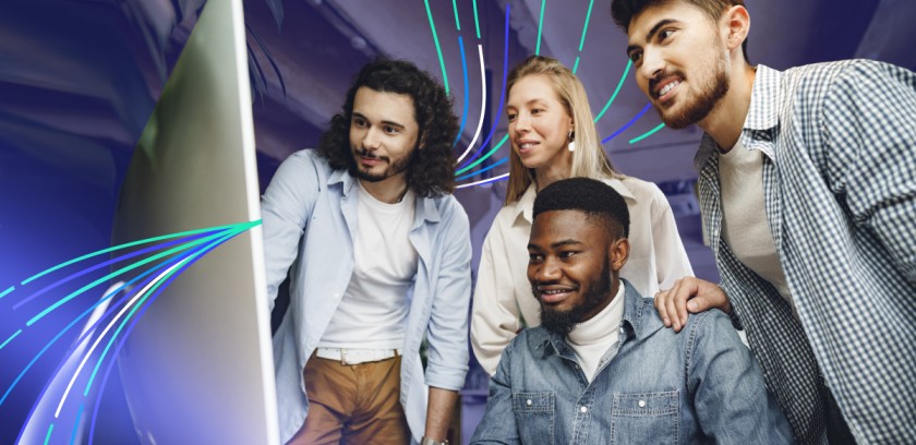 The comprehensive employee life cycle guide (2023)