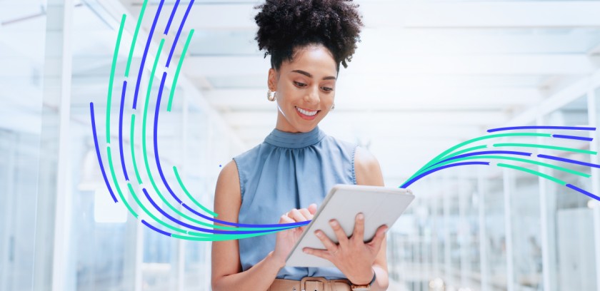 What are the 5 keys to successful CRM implementation?