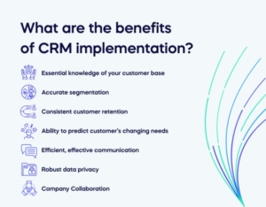 What are the benefits of CRM implementation_ (1)