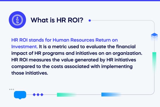 What is HR ROI_ (1)