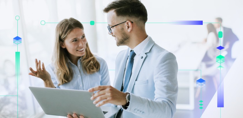 Become SCORM compliant: Your quick and easy guide for 2023