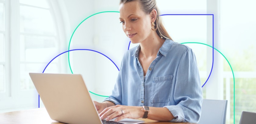 Digital Adoption Solutions: The complete guide (2023 updated)