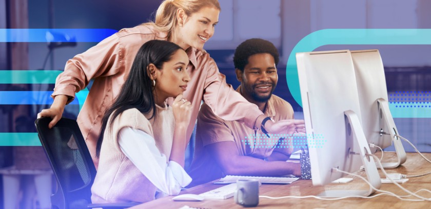 What is Workday Adaptive Planning?