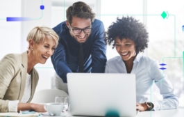 Why a lack of visibility in IT is harming your business