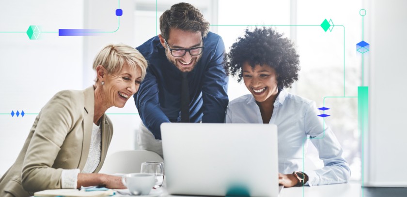 Why a lack of visibility in IT is harming your business