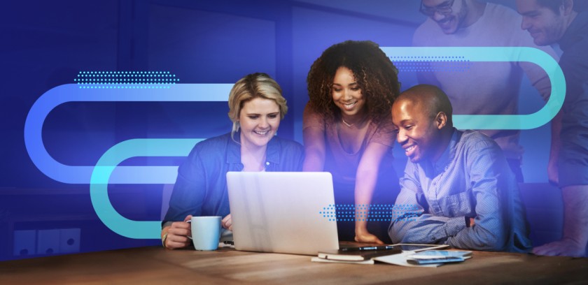 Digital FedRAMP adoption using a DAP: The one true guide