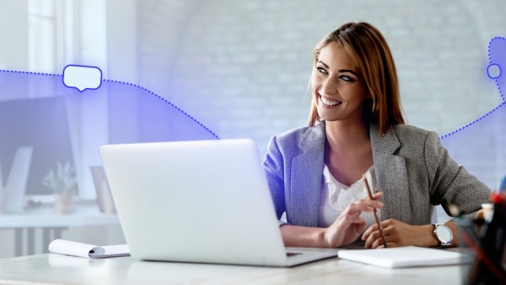 5 Digital technology investments to consider in 2023