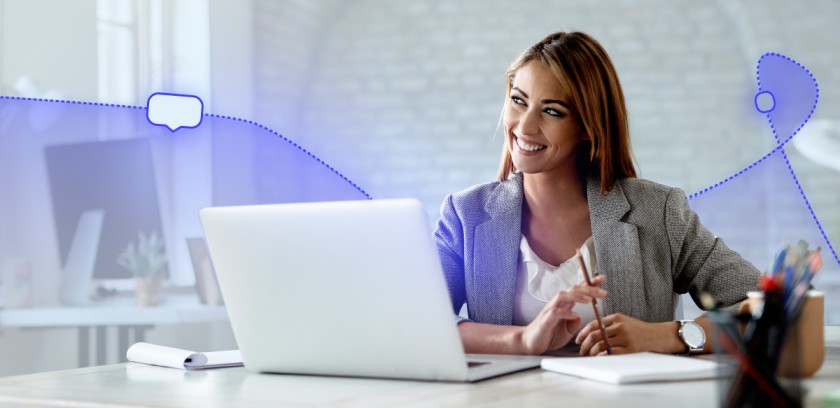 5 Digital technology investments to consider in 2023