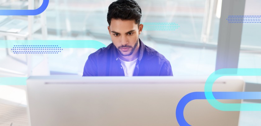 FedRAMP: Paving the Way for Secure Digital Transformation