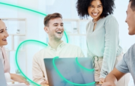 IT talent shortage: Surefire actions to fill the gap