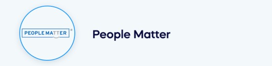 People Matter (1)