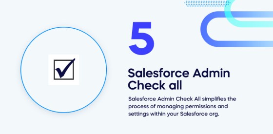Salesforce Admin Check all (1)