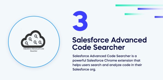 Salesforce Advanced Code Searcher (1)