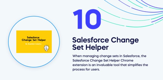 Salesforce Change Set Helper (1)