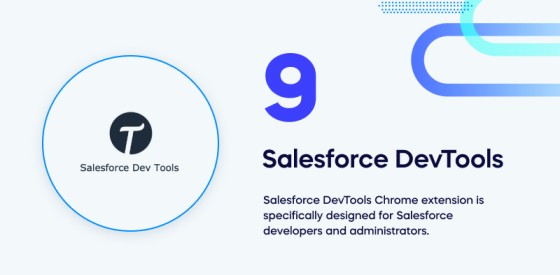 Salesforce DevTools (1)