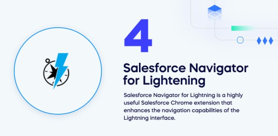 Salesforce Navigator for Lightening (1)