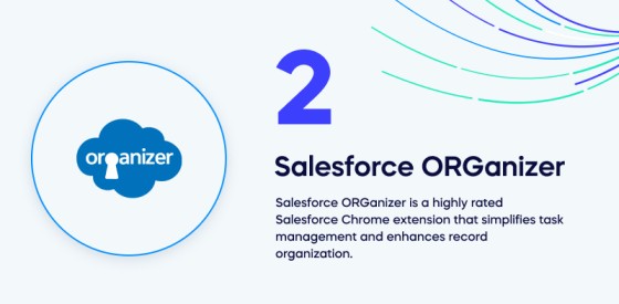 Salesforce ORGanizer (1)