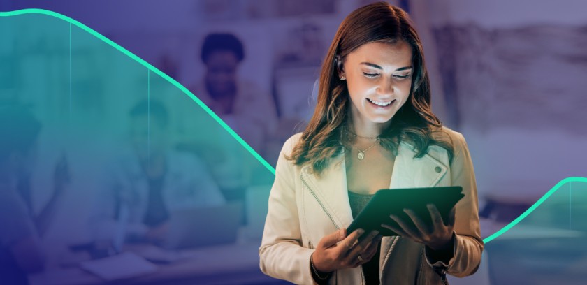 Software license renewal: Ultimate guide and checklist