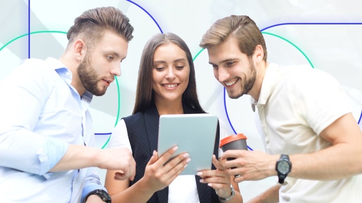 Technical documentation: Engage your customers in 2023