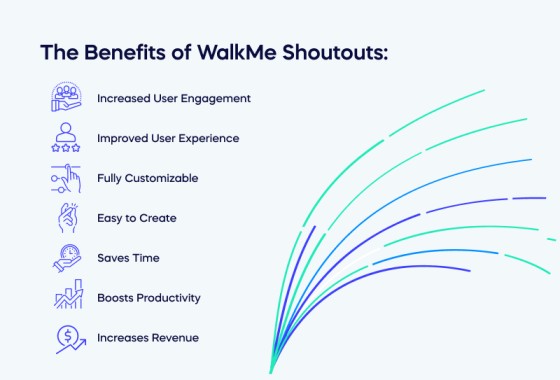 The Benefits of WalkMe Shoutouts_ (1)