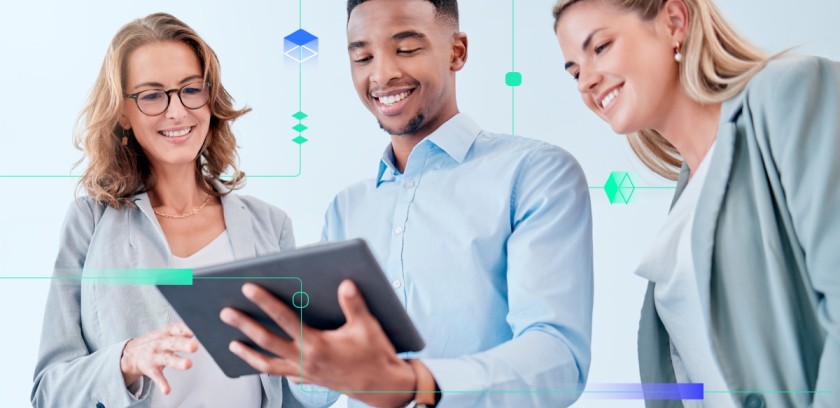 The future of Insurance Automation