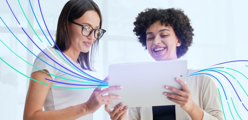 The Rise Of The Digital Workplace The Rise Of The Digital Workplace