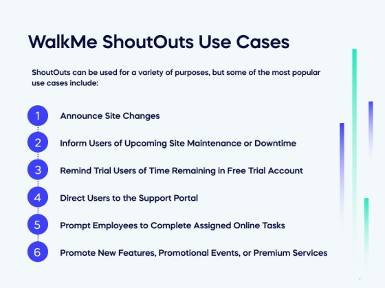 WalkMe ShoutOuts Use Cases (1)