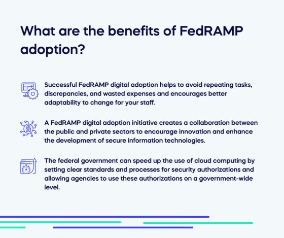 What are the benefits of FedRAMP adoption_ (1)