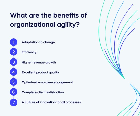 What are the benefits of organizational agility_ (1)