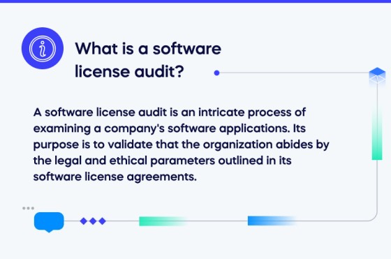 What-is-a-software-license-audit_-1_9664be50