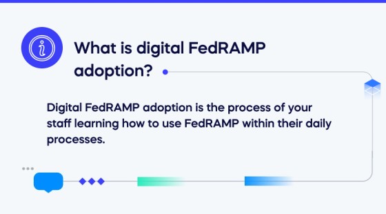 What is digital FedRAMP adoption_ (1)