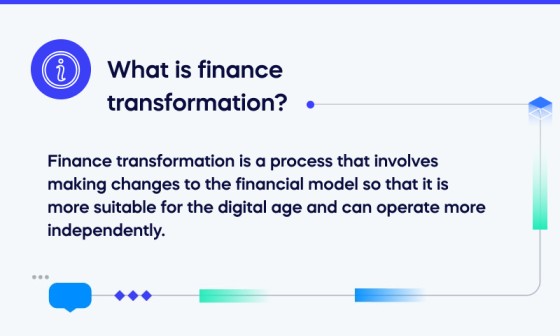 What is finance transformation_ (1)