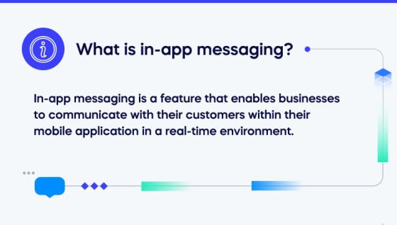 What is in-app messaging_ (1)