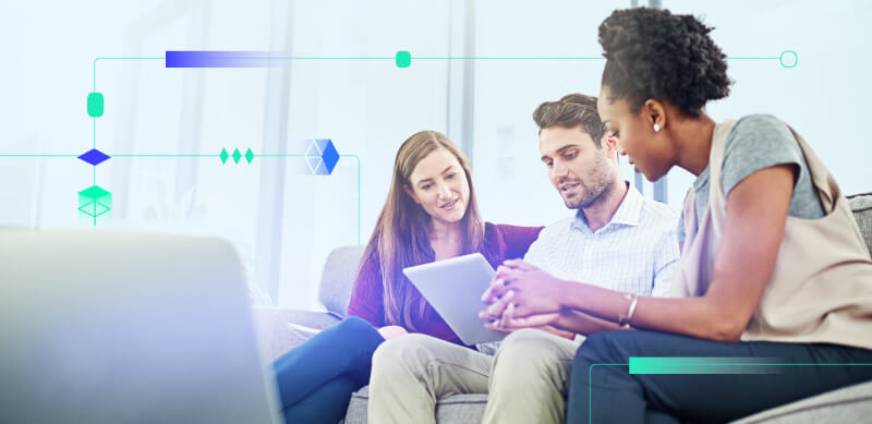 5 Most Important User Experience Goals for Designers