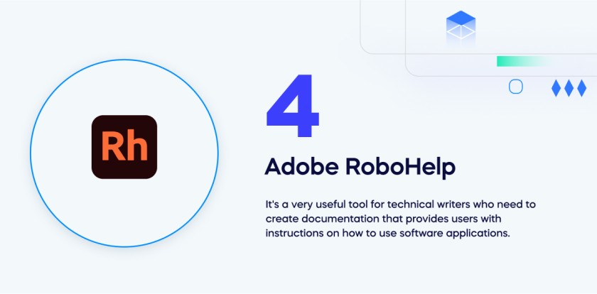 Adobe RoboHelp (1)