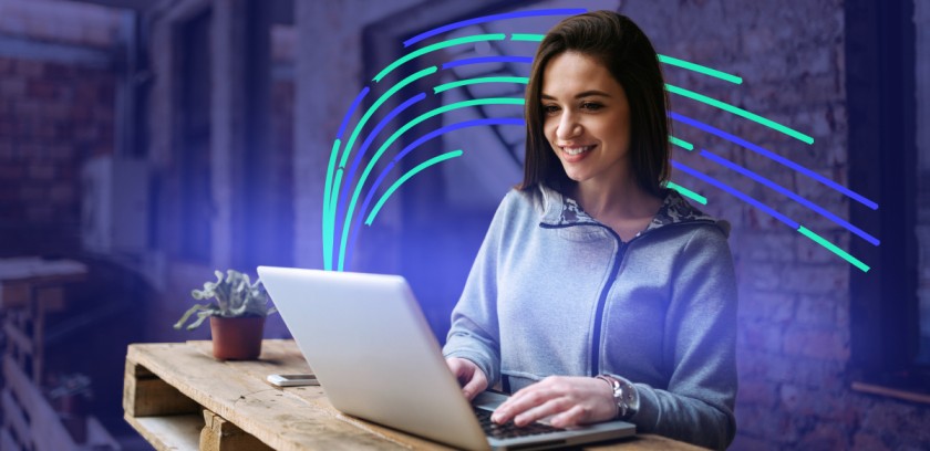 BANT: The Lead Qualification Framework that’s Still Got It