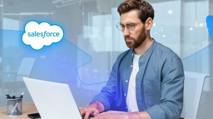 Barriers to successful salesforce automation: 11 problems (and their solutions)