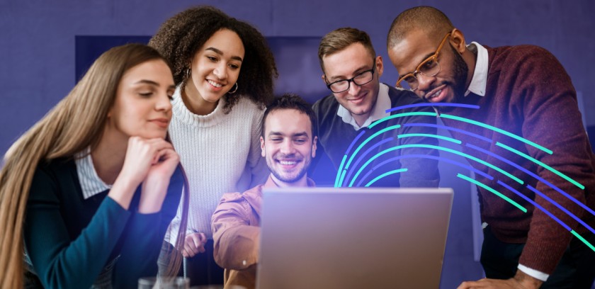 Enterprise buying behavior: what Influences business purchases?