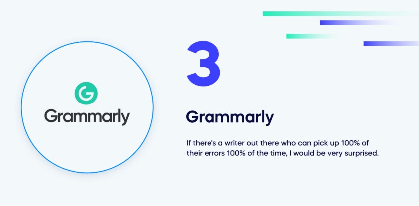 Grammarly (1)