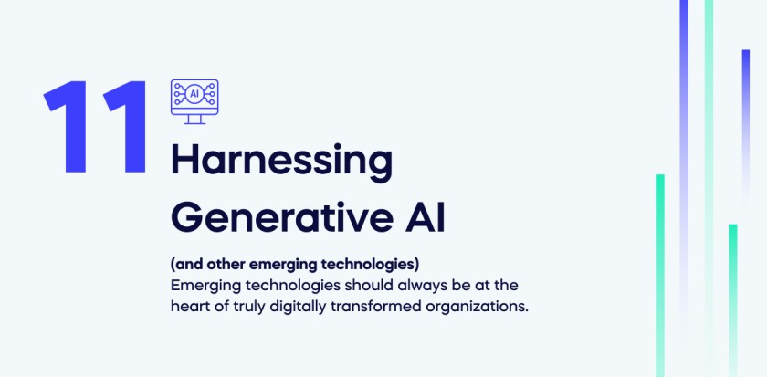 Harnessing Generative AI (and other emerging technologies) (1)