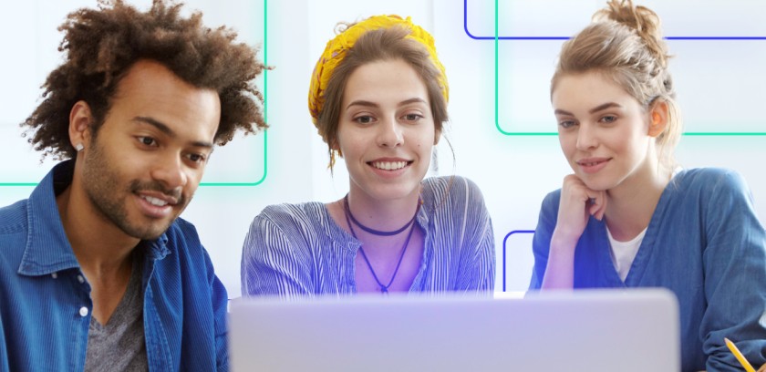 How A CHRO drives a people-first culture