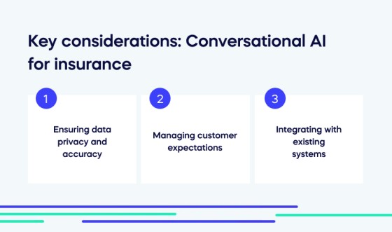 Key considerations_ Conversational AI for insurance (1)