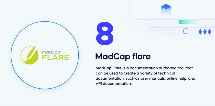 MadCap flare (1)