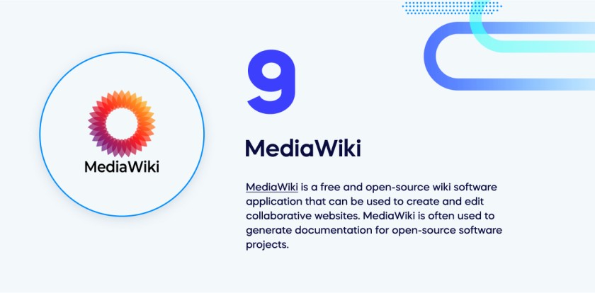 MediaWiki (1)